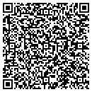 QR code with Stefano Bravo contacts