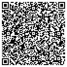 QR code with East Coast Training CT contacts