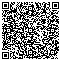QR code with Pippo Leonard James contacts
