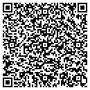 QR code with Sem's Shoe Repair contacts