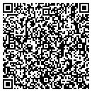 QR code with Robert P Hedden Jr contacts