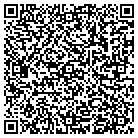 QR code with Form Architecture & Interiors contacts