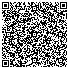 QR code with Galiotti Automotive Group Inc contacts