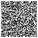 QR code with Scaffold Co Inc contacts