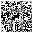 QR code with Vanton Research Laboratory contacts