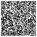 QR code with Electro Systems contacts