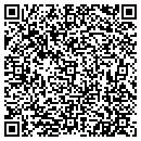 QR code with Advance Party Planning contacts