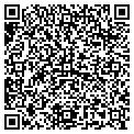 QR code with Olde Friar Inn contacts