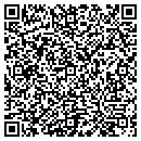 QR code with Amiram Dror Inc contacts