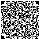 QR code with Pointer Pension Service Inc contacts