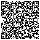 QR code with Forest Ranger contacts