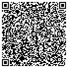 QR code with Lancaster Building & Zoning contacts