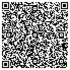 QR code with 7 Days Towing A Service contacts