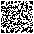 QR code with Robo contacts