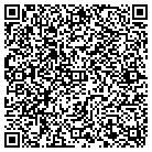 QR code with Cindy's Professional Cleaning contacts