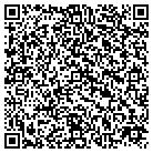 QR code with Polymer Products LLC contacts