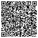 QR code with Multi Image Corp contacts