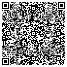 QR code with China Star Chinese Restaurant contacts