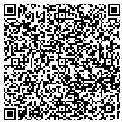 QR code with Jeffrey S Cogas PC contacts