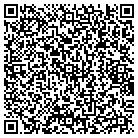 QR code with Daytime Communications contacts