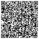 QR code with Tupper Lake Pumping Station contacts