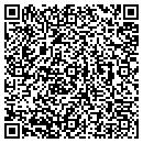 QR code with Beya Vending contacts