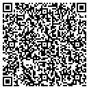 QR code with Racing City Realty contacts