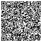 QR code with Pfeifer Maxwell S Law Offices contacts