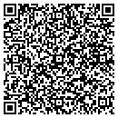 QR code with Nl Boutique LTD contacts