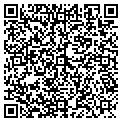 QR code with Star DOT Systems contacts