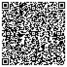 QR code with Crestwood Memorial Chapel contacts