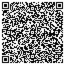 QR code with Michael L Kolodner contacts