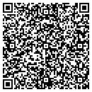 QR code with Steven Puleo Co LLC Certif Pub contacts