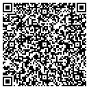 QR code with Explore Electronics contacts