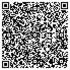 QR code with Lambert Plumbing & Heating contacts