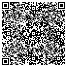 QR code with Real Dependable Contr Corp contacts