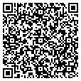 QR code with Lucias contacts