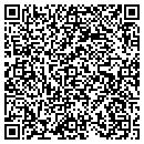 QR code with Veteran's Garage contacts