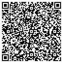 QR code with Clyne Properties LLC contacts