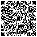 QR code with Jack In The Box contacts