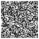 QR code with Bibbens Intrnet Communications contacts