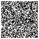 QR code with Sein Import contacts