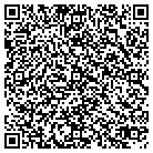 QR code with Systems & Solutions Group contacts