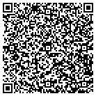 QR code with Daniel W Gerber Attorney contacts