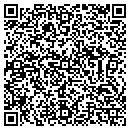 QR code with New Classy Cleaners contacts