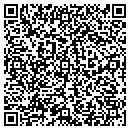QR code with Hacate Entertainment Group LLC contacts