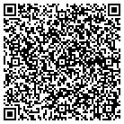 QR code with Total Pool Managmnt of L I contacts