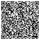 QR code with Scotty's Hydroseeding contacts