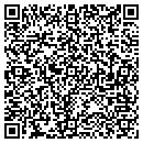 QR code with Fatima De Melo DDS contacts