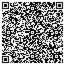 QR code with Stephen D Fisher DDS contacts